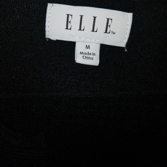 ELLE LONG SLEEVE OPEN-FRONT CARDIGAN - Picture 11 of 16